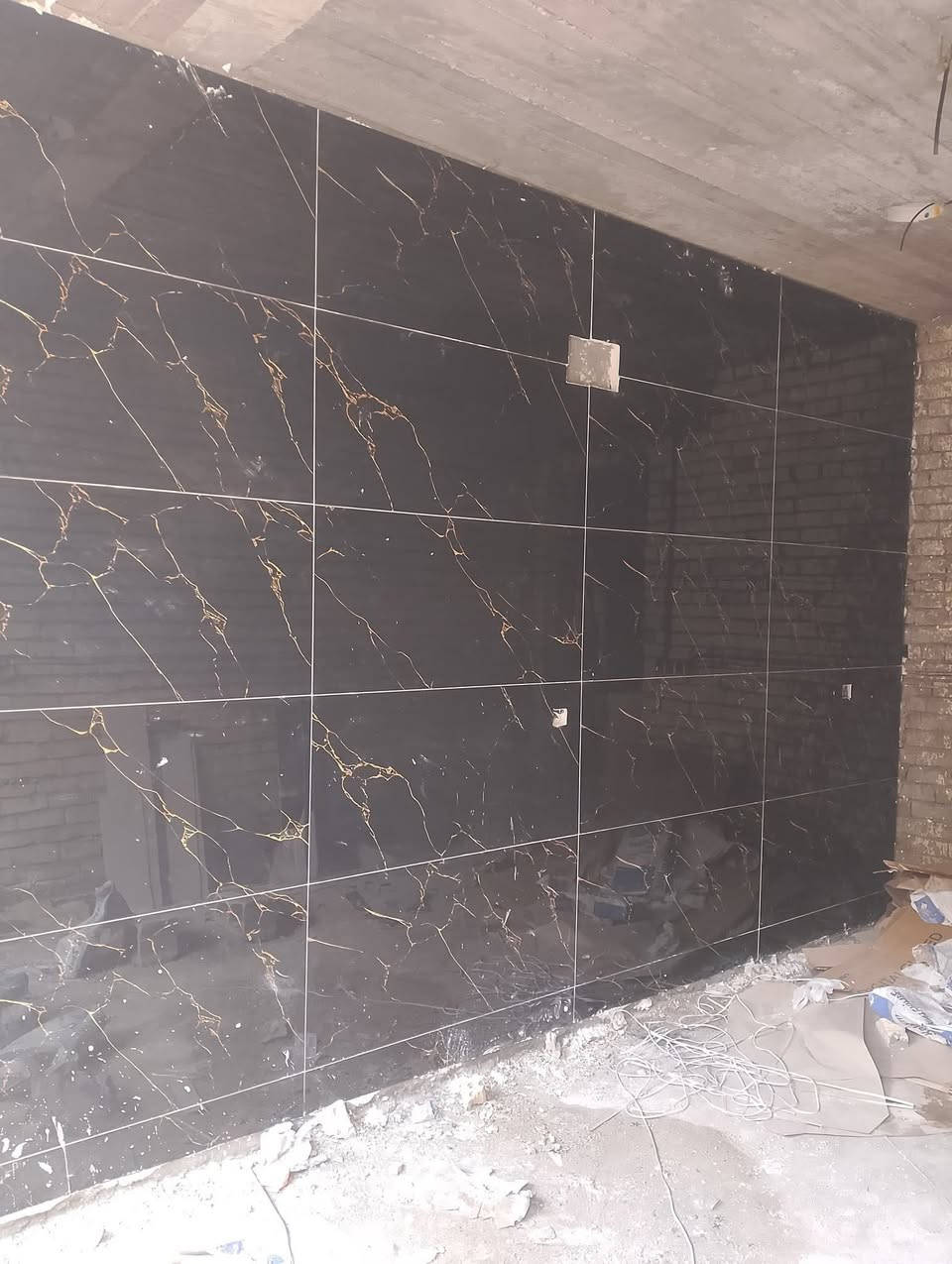 خلفه مصري سراميك وبرسلين والواح ومرمر وكاشي وبيات تسليم مهندسين درجه اولي تلفون  ***********
