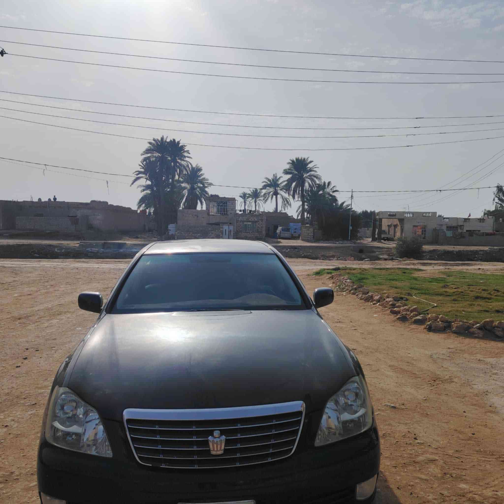 سلام عليكم سيار شاهينه فول مواصفات كارتون بصمه سيار منقصها  كلك مفكوله من سرقه ولعشائر رقم وسنويه ويها مكان ديوانيه *********** سعر 45وبيها مجال
