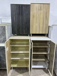 شارع الناحية • اثاث جديد • أسعار تنافسية