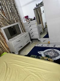بغداد الشالجيه • ٧قطع • نظيفه