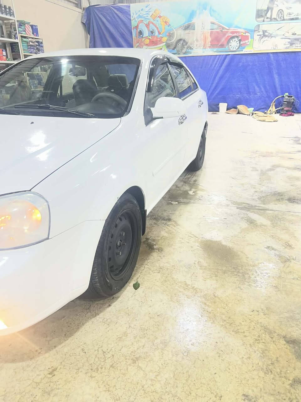 اوبترا 2014 مزاد وزارة الداخليه السيارة  لافتح ولا تبديل بيه وكالة ام الباركود السعر 45 رقمي ***********
