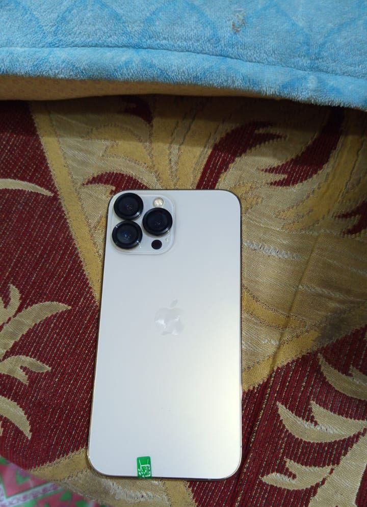 سلام عليكم ١٣برو ماكس جهاز وتر على وضع شركه جهاز جان مضموم كفاله من كلشي نضافه ١٠٠/٩٥
البيع بغداد الأمين ثانيه 
***********
