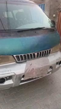 لبيع هذه رقمي 07813660410