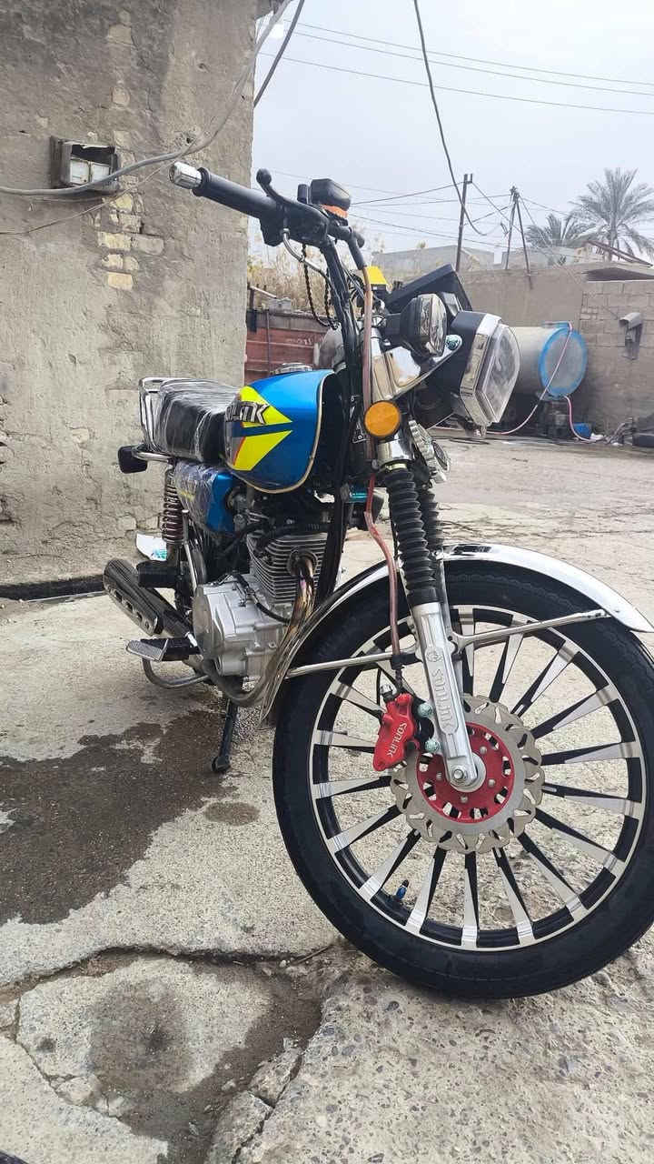 السلام عليكم
سيفان موديل 25 دراجة كفاله عامه على وضع بلا دشبول تاب وراق كامله عنوان ديالى بهرز باقي التفاصيل خاص او تصال على رقم ***********
