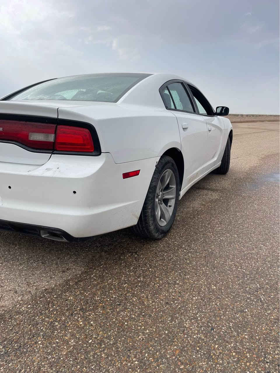 سلام عليكم جارجر كندي كفاله عامة مديل 2011 بلاديه للأخير مكينه كير حداديه تخم تاير كلهم جدد ماشاء الله السعر 135 ورقه وبيها مجال بسيط كلش مكاني بصرة ابي الخصيب رقمي *********** البصرة, العراق
