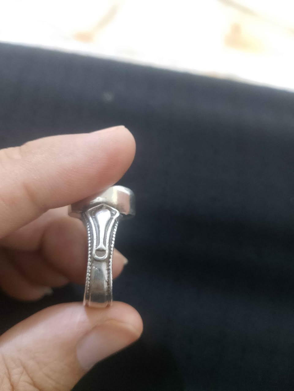 البصره دور ضباط البصرة, العراق


**إذا كنت صاحب هذا الإعلان وتريد حذفه لأي سبب، رجاءا أرسل رسالة إلى الدعم الفني**