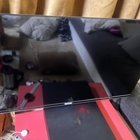 بلاي ستيشن ٤ برو • ذراعين اورجينال • ٥ العاب