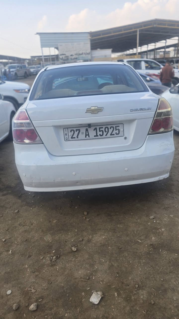 سلام عليكم افيو للبيع 2011
مكان ديوانيه     ***********
