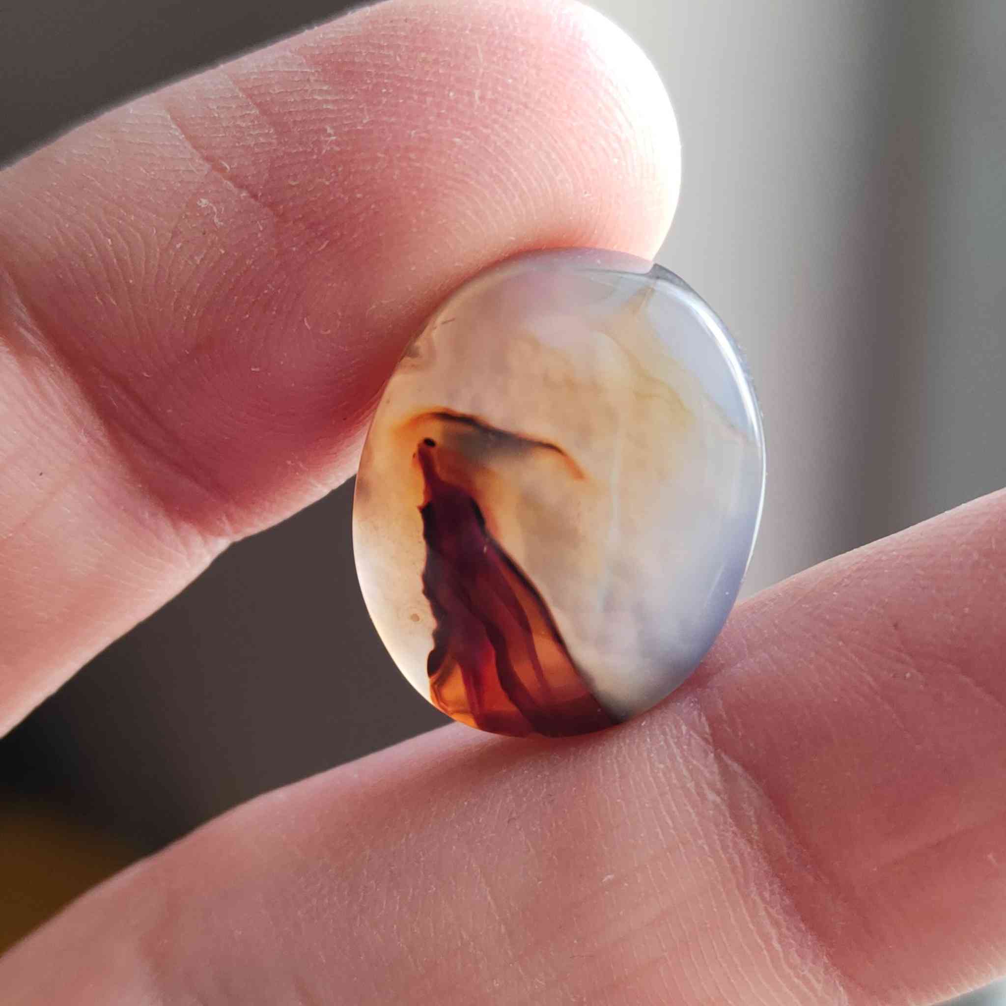 مجموعه فصوص عقيق يماني
يوجد توصيل مراسلة الصفحه


**إذا كنت صاحب هذا الإعلان وتريد حذفه لأي سبب، رجاءا أرسل رسالة إلى الدعم الفني**