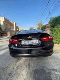 موديل 2023 lt ماشية ٦٣ الف كيلو بدون ايربااك بجم كبس حادثهة جاملغ خلفي...