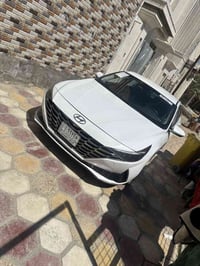 النترموديل 22 ماشيه 35    07800091794