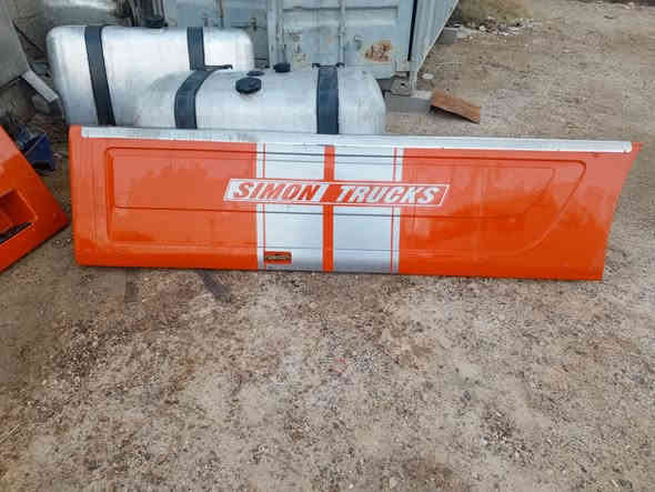 سلام عليكم سبايدرات حاجب مع القواعد محور طويل شرط وربي كاملات رمادي محور طويل ***********
