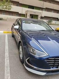 ٢٠٢١ • ماشيه ٩٠٠٠٠ • مكينة ٢٥٠٠