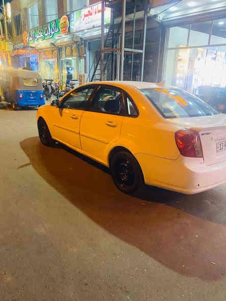 سلام عليكم وبتره ٢٠٠٩ رقم ميسان سنويه جديده سياره ابيه صبغ حزام سياره جاهزه مكينه كير تبريد كهربيات حداديه تخم تاير جاهزه سعره 58 مكانه ميسان قضاء المجر الكبير رقم ***********
