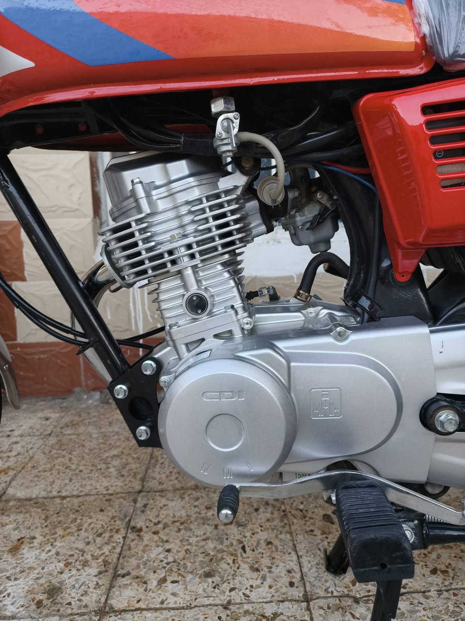 نامه شلامجه مديل 25 نضيفه ومكفوله اوراق سكنر السعر 900 وبيها مجال
***********
