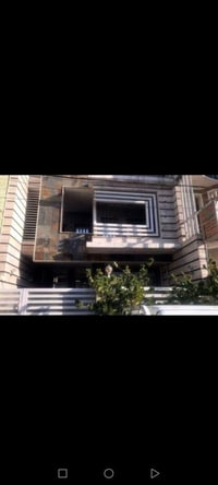 جهاد الحسين • ١٨٠م • ٣نوم