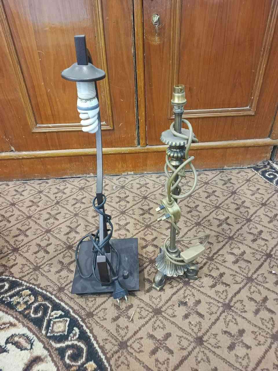 سلام عليكم للبيع مكاني كربلاء واكو توصيل ***********
