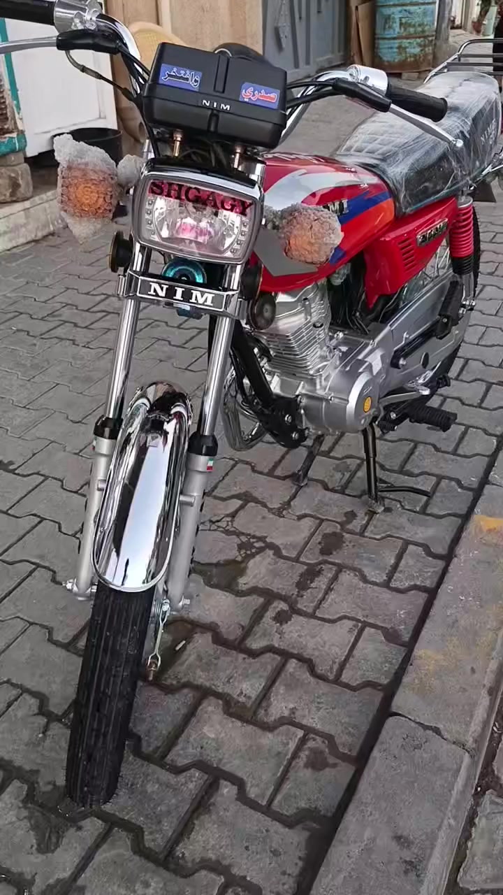 لاستفسار الخاص مفتووح


**إذا كنت صاحب هذا الإعلان وتريد حذفه لأي سبب، رجاءا أرسل رسالة إلى الدعم الفني**