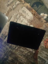 ايباد ٩ • ٢٥٦ • بطارية ٩٠