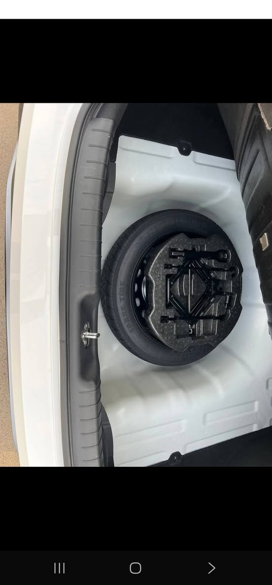 النترا 2024 خليجي تجميع الصين ماشية 42   سيارة كلش جديدة مكفولة كير محرك صدر كلها ع وضع الشركة رقم اربيل
فتحه سقف سلايد

بصمه + بصمة تشغيل

مري شفط واشارة بالمري وترحيب

حساسات امامي خلفي

ويل كب حجم 17 رياضي

كير طيارة شاشه 

سترين رياضي حرف D

تبريد قطعتين امامي خلفي

هندبريك دكمه

اوتو هولد

4 وضعيات قيادة

كراسي جلد

شاشة جبيرة وكامره خلفية

كروس تثبيت سرعه

محرك 1500 دوش دبل نوزل

مكانها ديوانيةسعرها ١٤٠ $

‭***********
