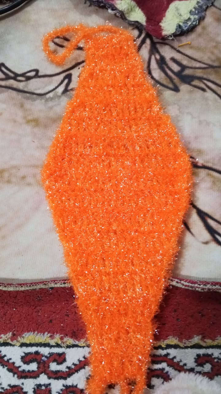 هذا شغلي مكاني بلجريخي الي تريدتدخلي خاص


**إذا كنت صاحب هذا الإعلان وتريد حذفه لأي سبب، رجاءا أرسل رسالة إلى الدعم الفني**