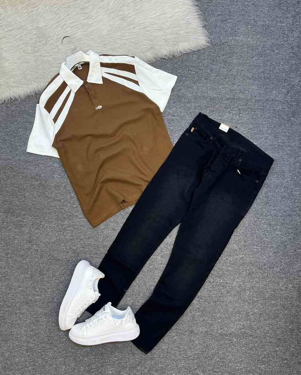 سيتات مال بس كشاخه ومرتبين
حلويات ريف دمشق ماتلكاها عدهم هيج حلويات😍😍


**إذا كنت صاحب هذا الإعلان وتريد حذفه لأي سبب، رجاءا أرسل رسالة إلى الدعم الفني**