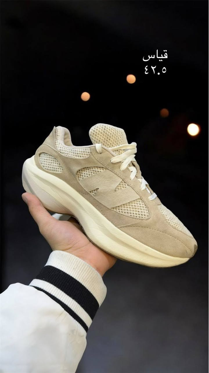 وەجبە اوروبی بالە نظیف جدا عندی توصیل ***********واتس اب
