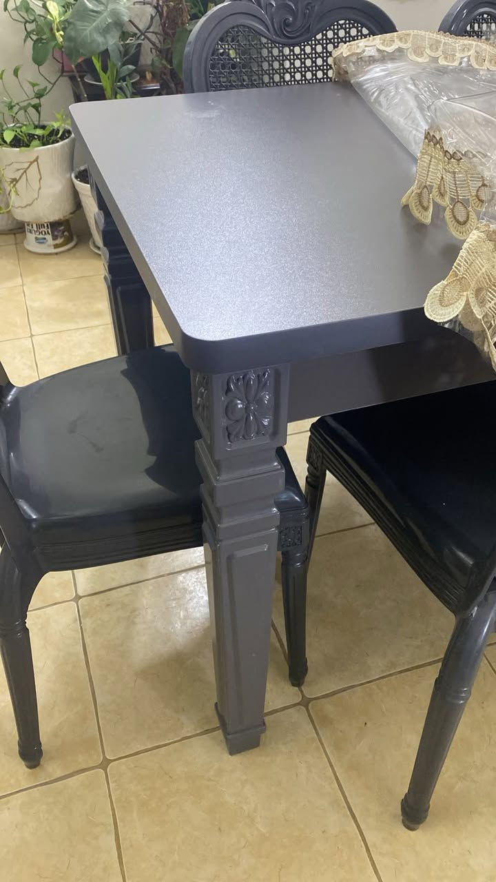 اغراض للبيع مستعجلين ع بيعتهم


**إذا كنت صاحب هذا الإعلان وتريد حذفه لأي سبب، رجاءا أرسل رسالة إلى الدعم الفني**