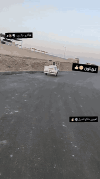 سلام عليكم 👋
ستوته للبيع ✅
ستوته مكفوله ✅
رقم وسنويه ✅
ستوته موديل 2021 ✅
ستوته مال جناي ✅
لشراي ينتصل علئ هاذا لرقم *********** 
ليكسر بسعرها يسمع كلام مو زين ✅👍🏻
