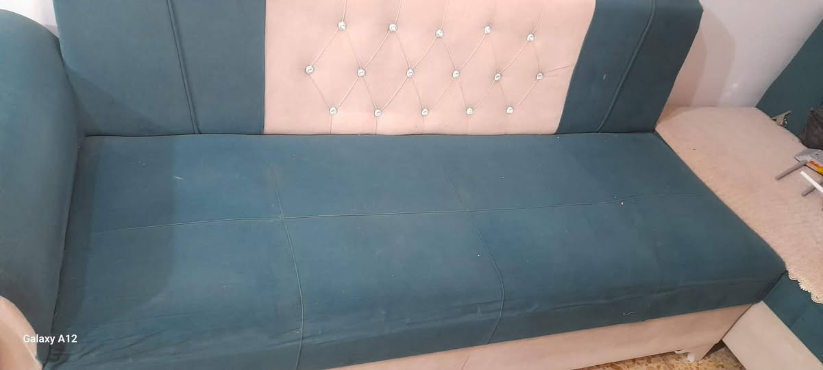 ديوان حرف L للبيع 
ب100 قفل 
فلوجه


**إذا كنت صاحب هذا الإعلان وتريد حذفه لأي سبب، رجاءا أرسل رسالة إلى الدعم الفني**