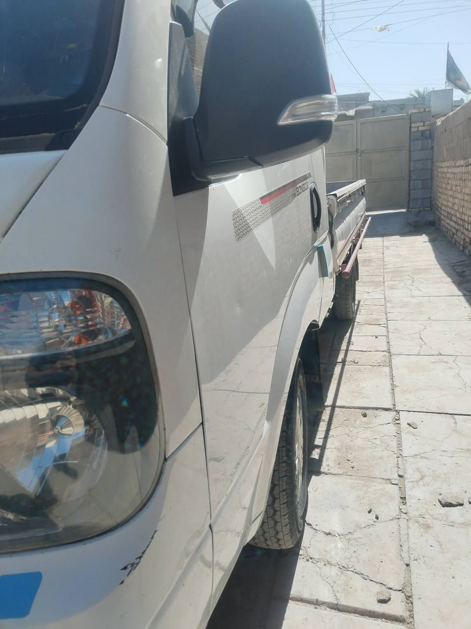 كيا حمل البيع 2018 السعر 122$***********
