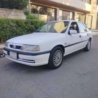 ١٩٩٢ • مكينة جديدة • حجم ٢٠