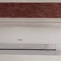 سبلت توسوت 2 طن للبيع  اتصال على رقم 07703340487