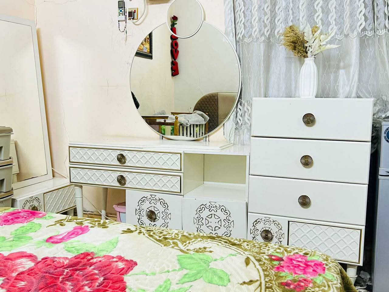 ب450 نضافه وفخامه 
🏃‍♂️‍➡️🏃‍♂️‍➡️🏃‍♂️‍➡️


**إذا كنت صاحب هذا الإعلان وتريد حذفه لأي سبب، رجاءا أرسل رسالة إلى الدعم الفني**