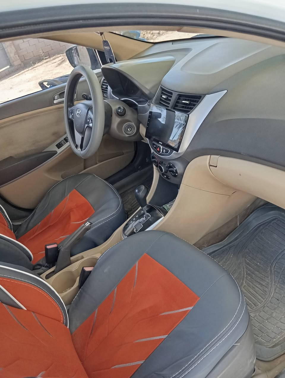 السلام عليكم سعر جدا مناسب 
موديل 13 كفاله 
‏‪***********‬‏
