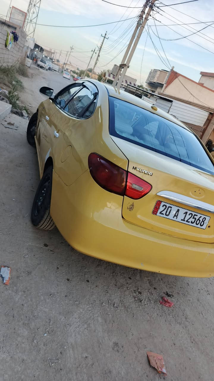 النترا ٢٠٠٩ وارد امريكي  السياره مكينه ٢٠٠٠مرغوب  جديدة كيرحلو  تبريد ثلج ضربه  ليبل واحد تخم تاير جديد دوشمه بسمي مصفر من كلشي السياره حلوه ونضيفه مال شغل السعر ٩٥ وبيها مجال هاذا رقمي ***********
