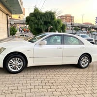 ٤ تواير جديده • بلا خدوش • مكينه وجير ممتاز