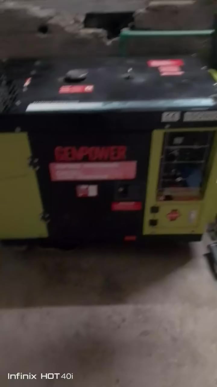 اخواني مولد للبيع اتصل ***********
