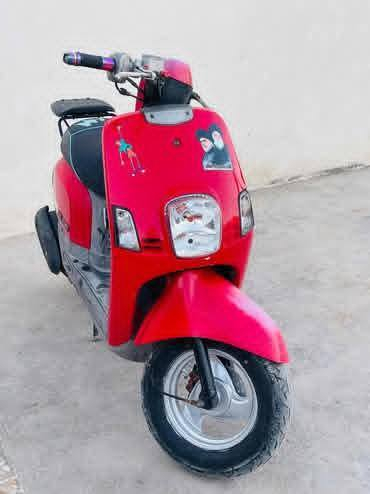 البيع ماكس بوليس كفاله عامه من كلشي مكان بابل مركز مدينه ‏‪***********‬‏
