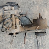 مكينة بطه • للبيع • شوف عينك