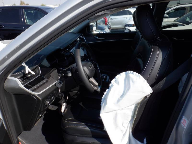 السلام عليكم جيب كراند شيروكي لمتدد وارد امريكي
Jeep Grand Cherokee 4Xe 2023 2.0L
     حجم المكينه : 2000  تيربو + هايبرد + بلك 
الضرر :باب السايق مبدل ومصبوغ وصور تصليح منشور ه
مواصفاتها
1.شاشه كبيرة
2.بصمه
تشغيل عن بعد
4.دمام خلفي
5.كشنات جلد
6.كشن السايق ميمري
7.كشنات كهرباء
8.صندوك كهرباء
9.حساسات خلفيه
قطع تبريد
11.اشاير بالمري
12.رادار امامي
13.رادارات 360
14.خمسة وضعيات قياده
بنوراما فتحتين
كير ماوس
نظام منحدرات
هيترات بالكشنات
19.ويل كب كروم
20.لايتات لد
21.بكلايت لد
22.كشافات
23.بصمة ابواب
فول مواصفات
ملاحظه سياره مغلفه ppf
السعر 💲💲330
بغداد حي الجامعه
***********
***********
