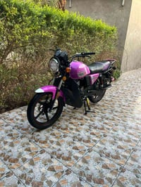 دايون نفخ • موديل 23 • مرقم