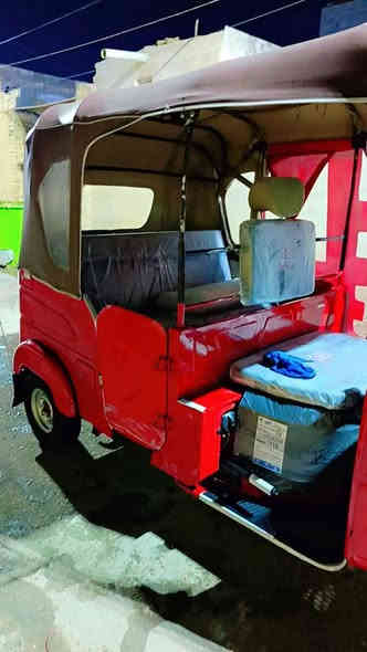 تكتك البيع موديل 24 كفاله عامه  مراسله مارد /تصل ***********
