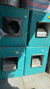 مبردات نظيفه للبيع 4 مكاني بغداد أي أستفسار واتساب 07710053551