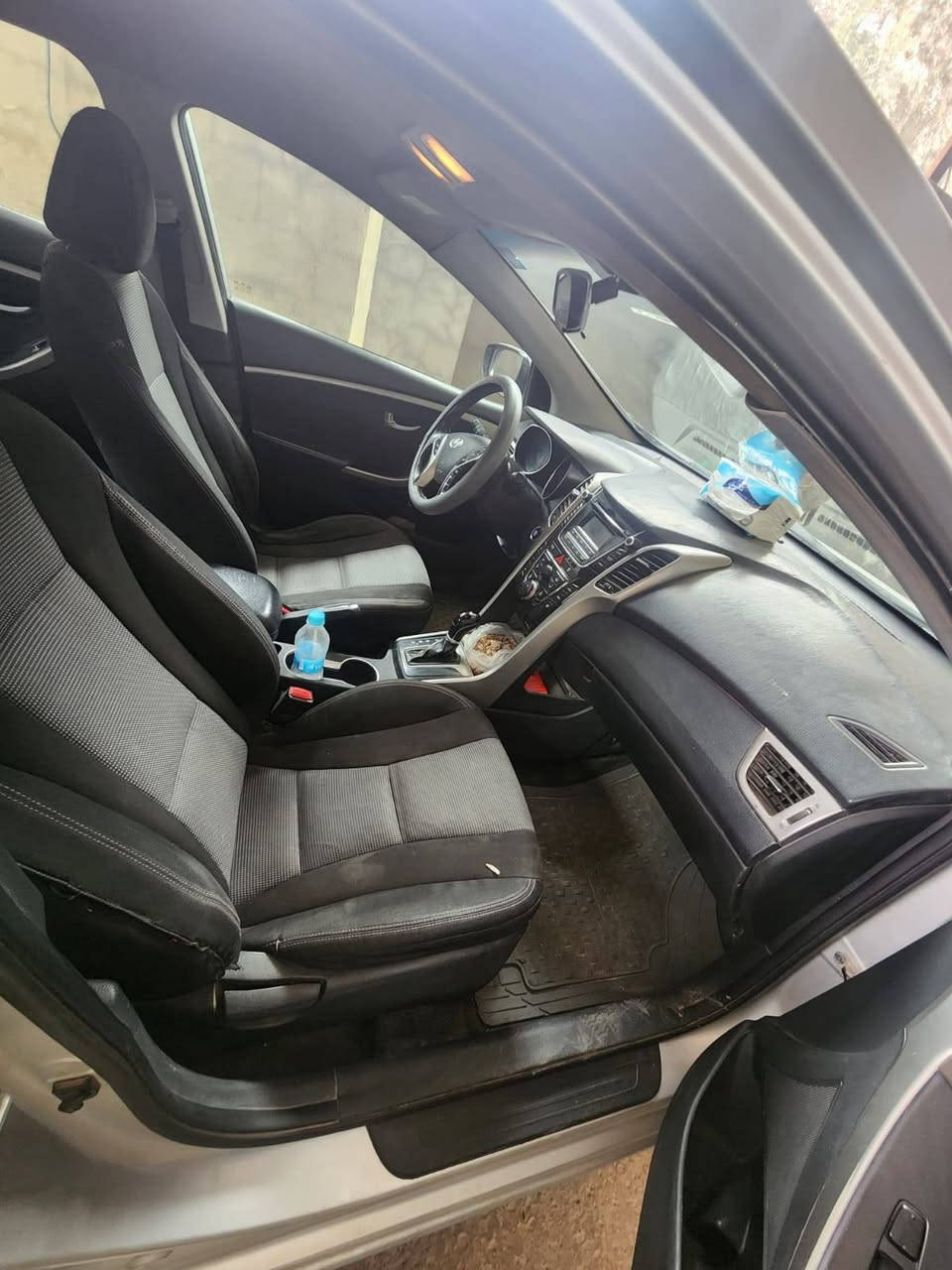 النترة 13وارد امريكي بيه قطع صبغ احسبه حزام تشغيل بصمه أبواب بصمه بيع أو مراوس السعر 90وببه مجال مكان السيارة بالنجف رقم بابل


**إذا كنت صاحب هذا الإعلان وتريد حذفه لأي سبب، رجاءا أرسل رسالة إلى الدعم الفني**