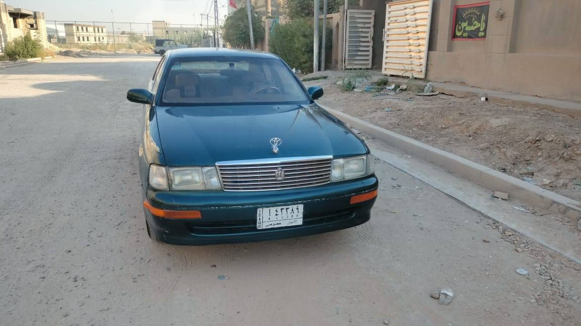 السلام عليكم بطه البيع بسمي السعر ٤٠    ***********
