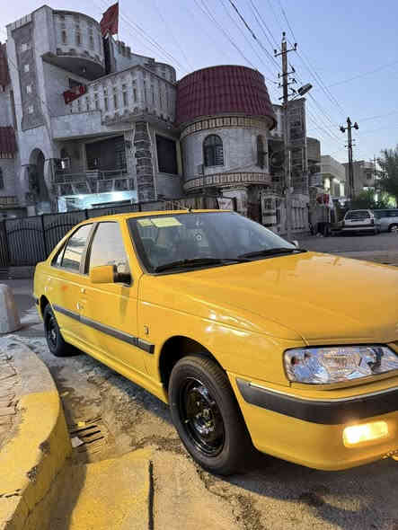 السلام عليكم بيجو بارص 2015 مكفوله كفاله عامه عل سونر ابيع بسمي رقم انكليزي مكينه كير لا تنقيص ولا تبخير صدر امامي خلفي جديد تخم تاير جديد تبريد ثلج 🧊 السياره وضع الشركه السياره محافضين عليهة حته خياس مابيهة السياره جديده ولكتاب واضح من عنوانه اصفاحه موس السياره جانت متروكه ماشيه 106 حقيقي عل فحص العنوان بغداد الشراي يتصل ***********
