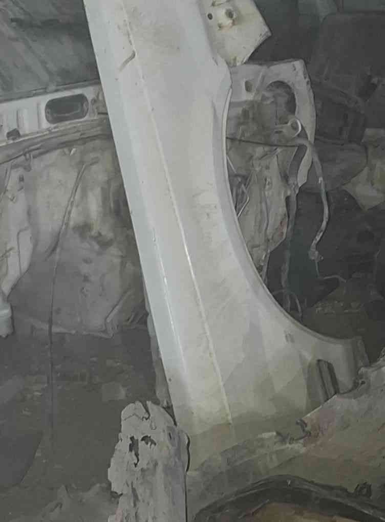 سلام عليكم تفصيخ سوبر للبيع اي شي تريد موجود اكو جديد ومستخدم العنوان البصره الزبير تقاطع الشعيبه قرب سنتر دراهم للستفسار اتصل على ***********
***********
