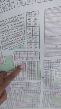 حي الجامعة الطاش • ١٥٠م • مجاور السوق الجديد