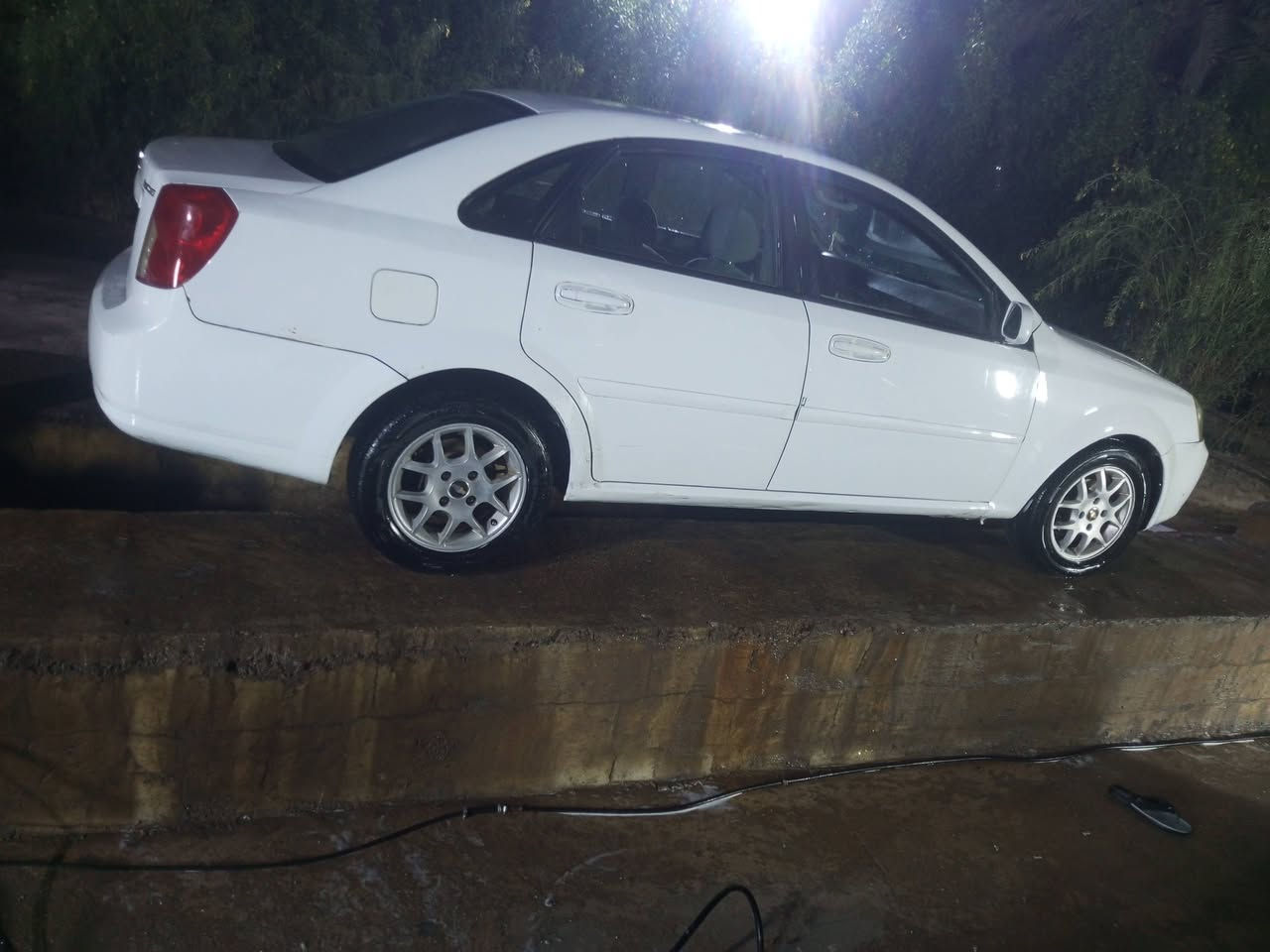 السلام عليكم للبيع  اوبترا موديل 11 كير عادي مصبوغه حزام رقم ذي قار دولي مشروع وطني سنويه جديده تحويل ثاني يوم سياره  كامله متصرف ربع عليها كهربائات تبريد سنتر لوك تخم تاير جديد منظومة زنون مازدات جدد دوشمه جديده السعر 63 وبيها مجال بسيط مكان السياره واسط العزيزيه للاستفسار مراسلة الصفحه او الاتصال ع الرقم ***********
